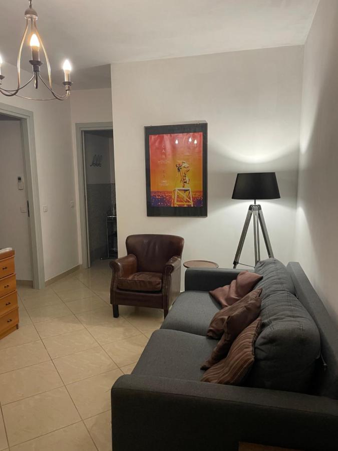 Apartment Staycannes Exterior foto