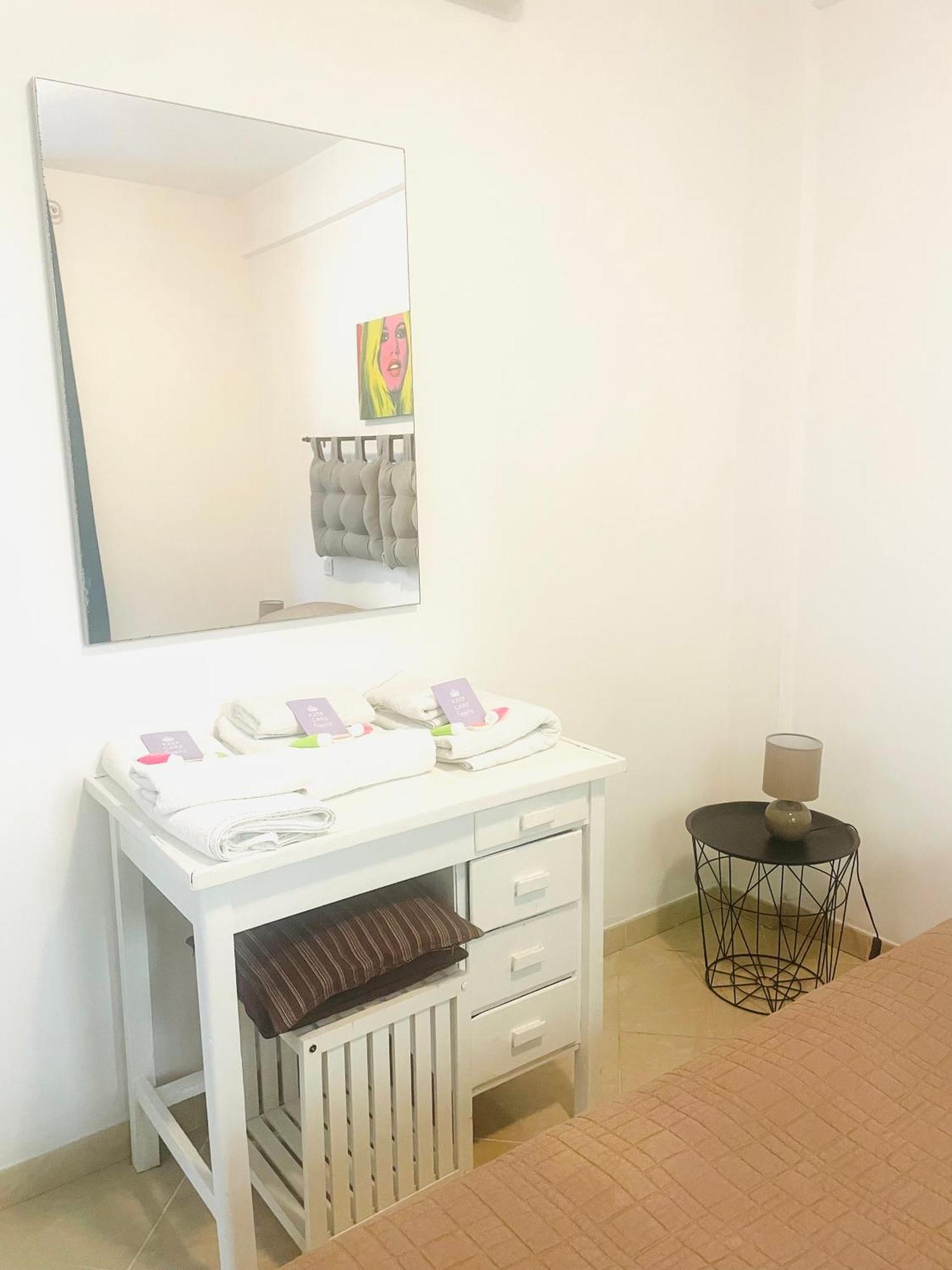 Apartment Staycannes Exterior foto
